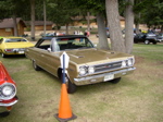 P1010100.JPG
